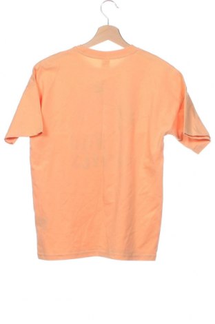 Dětské tričko  Kids By Lindex, Velikost 10-11y/ 146-152 cm, Barva Oranžová, Cena  225,00 Kč