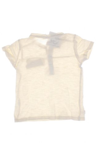 Detské tričko LCW, Veľkosť 18-24m/ 86-98 cm, Farba Béžová, Cena  3,50 €