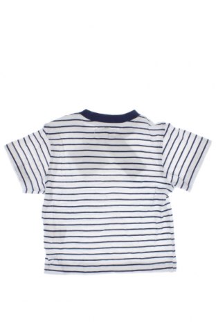 Detské tričko Lee Cooper, Veľkosť 9-12m/ 74-80 cm, Farba Viacfarebná, Cena  17,01 €
