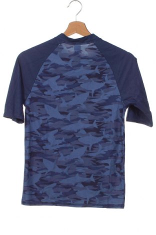 Παιδικό μπλουζάκι Marks & Spencer, Μέγεθος 13-14y/ 164-168 εκ., Χρώμα Πολύχρωμο, Τιμή 8,66 €