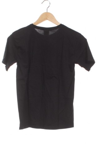 Kinder T-Shirt Marvel, Größe 10-11y/ 146-152 cm, Farbe Schwarz, Preis 17,01 €
