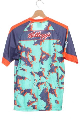 Kinder T-Shirt Masita, Größe 5-6y/ 116-122 cm, Farbe Mehrfarbig, Preis € 5,26