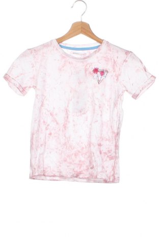 Παιδικό μπλουζάκι Minoti, Μέγεθος 3-4y/ 104-110 εκ., Χρώμα Πολύχρωμο, Τιμή 4,91 €