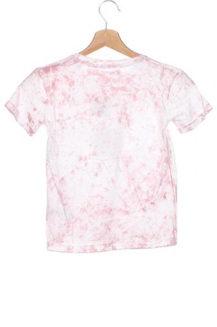 Kinder T-Shirt Minoti, Größe 3-4y/ 104-110 cm, Farbe Mehrfarbig, Preis 8,18 €
