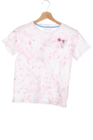 Kinder T-Shirt Minoti, Größe 5-6y/ 116-122 cm, Farbe Mehrfarbig, Preis 4,91 €