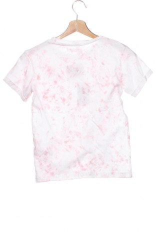 Детска тениска Minoti, Размер 5-6y/ 116-122 см, Цвят Многоцветен, Цена 9,60 лв.