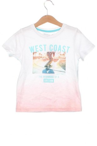 Kinder T-Shirt Minoti, Größe 2-3y/ 98-104 cm, Farbe Mehrfarbig, Preis € 8,18