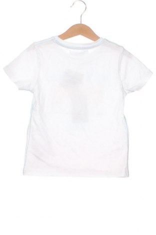 Παιδικό μπλουζάκι Minoti, Μέγεθος 2-3y/ 98-104 εκ., Χρώμα Πολύχρωμο, Τιμή 4,66 €