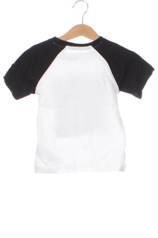 Kinder T-Shirt Minoti, Größe 18-24m/ 86-98 cm, Farbe Mehrfarbig, Preis 8,18 €