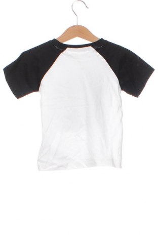 Παιδικό μπλουζάκι Minoti, Μέγεθος 12-18m/ 80-86 εκ., Χρώμα Πολύχρωμο, Τιμή 4,66 €