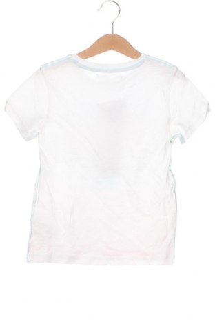 Kinder T-Shirt Minoti, Größe 3-4y/ 104-110 cm, Farbe Mehrfarbig, Preis € 4,42