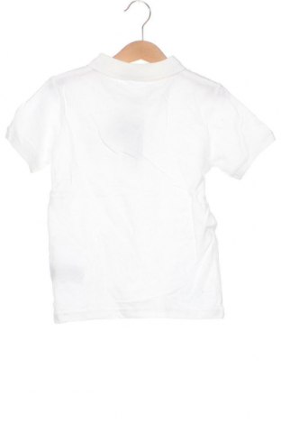Παιδικό μπλουζάκι Minoti, Μέγεθος 4-5y/ 110-116 εκ., Χρώμα Λευκό, Τιμή 8,18 €