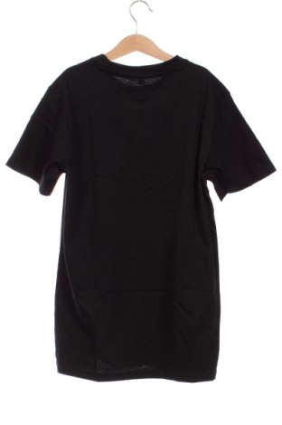 Παιδικό μπλουζάκι Mister Tee, Μέγεθος 12-13y/ 158-164 εκ., Χρώμα Μαύρο, Τιμή 17,01 €
