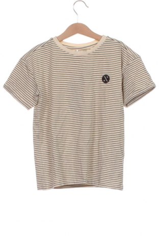 Παιδικό μπλουζάκι Name It, Μέγεθος 6-7y/ 122-128 εκ., Χρώμα Πολύχρωμο, Τιμή 17,01 €