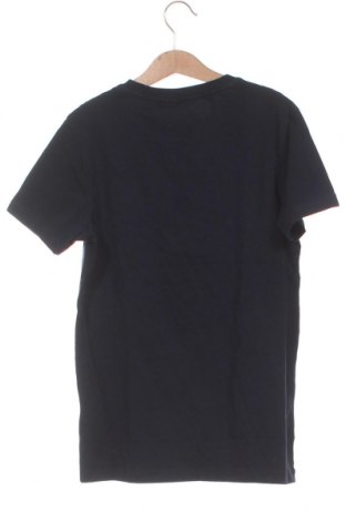 Dziecięcy T-shirt Name It, Rozmiar 10-11y/ 146-152 cm, Kolor Niebieski, Cena 87,96 zł
