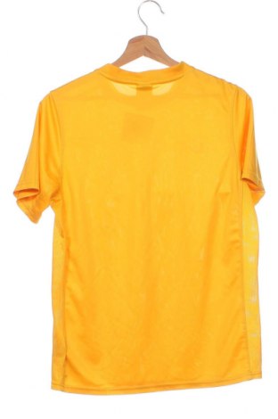 Kinder T-Shirt Nike, Größe 14-15y/ 168-170 cm, Farbe Gelb, Preis € 32,98
