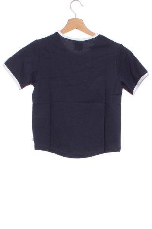 Dětské tričko  Nike, Velikost 9-10y/ 140-146 cm, Barva Modrá, Cena  340,00 Kč