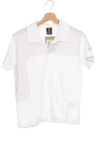 Παιδικό μπλουζάκι Nike, Μέγεθος 7-8y/ 128-134 εκ., Χρώμα Πολύχρωμο, Τιμή 19,50 €