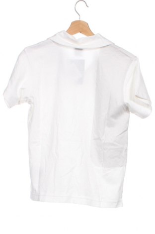 Kinder T-Shirt Nike, Größe 7-8y/ 128-134 cm, Farbe Mehrfarbig, Preis 13,27 €