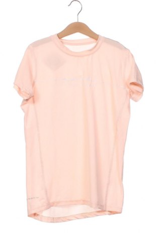 Tricou pentru copii Oxide, Mărime 12-13y/ 158-164 cm, Culoare Roz, Preț 33,62 Lei