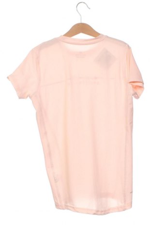Παιδικό μπλουζάκι Oxide, Μέγεθος 12-13y/ 158-164 εκ., Χρώμα Ρόζ , Τιμή 11,23 €