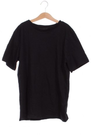 Dziecięcy T-shirt Polo By Ralph Lauren, Rozmiar 14-15y/ 168-170 cm, Kolor Niebieski, Cena 92,76 zł