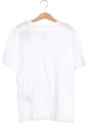 Dětské tričko  Polo By Ralph Lauren, Velikost 10-11y/ 146-152 cm, Barva Bílá, Cena  841,00 Kč