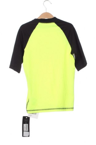 Tricou pentru copii Quiksilver, Mărime 11-12y/ 152-158 cm, Culoare Multicolor, Preț 84,21 Lei