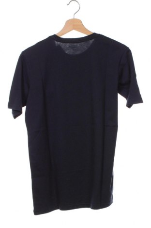 Dziecięcy T-shirt Quiksilver, Rozmiar 15-18y/ 170-176 cm, Kolor Niebieski, Cena 87,96 zł