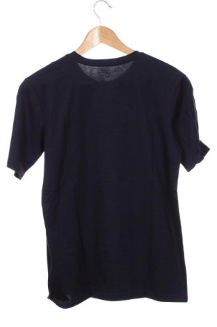 Detské tričko Quiksilver, Veľkosť 15-18y/ 170-176 cm, Farba Modrá, Cena  17,01 €