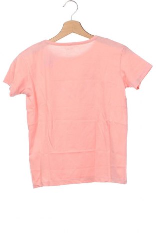 Kinder T-Shirt Roxy, Größe 9-10y/ 140-146 cm, Farbe Rosa, Preis 8,33 €