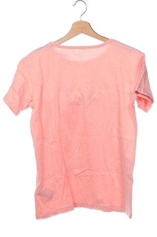 Tricou pentru copii Roxy, Mărime 15-18y/ 170-176 cm, Culoare Roz, Preț 42,55 Lei