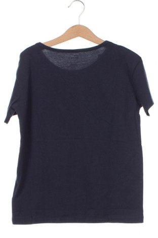 Kinder T-Shirt Roxy, Größe 9-10y/ 140-146 cm, Farbe Blau, Preis 8,51 €