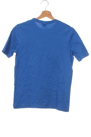 Dziecięcy T-shirt S.Oliver, Rozmiar 10-11y/ 146-152 cm, Kolor Niebieski, Cena 35,95 zł