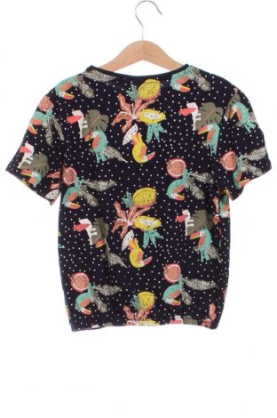 Kinder T-Shirt S.Oliver, Größe 7-8y/ 128-134 cm, Farbe Mehrfarbig, Preis 8,00 €
