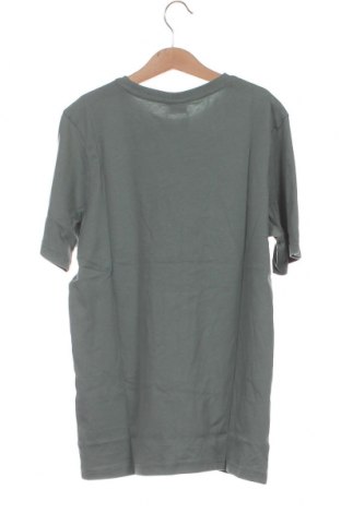 Kinder T-Shirt S.Oliver, Größe 10-11y/ 146-152 cm, Farbe Grün, Preis € 17,01