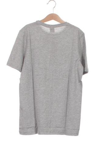 Detské tričko S.Oliver, Veľkosť 10-11y/ 146-152 cm, Farba Sivá, Cena  17,01 €