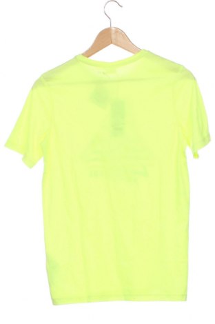 Detské tričko S.Oliver, Veľkosť 12-13y/ 158-164 cm, Farba Zelená, Cena  17,01 €