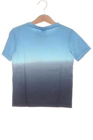 Detské tričko S.Oliver, Veľkosť 3-4y/ 104-110 cm, Farba Viacfarebná, Cena  13,61 €