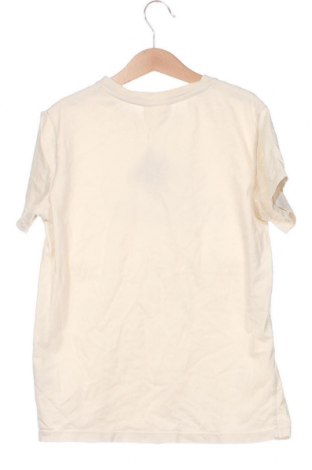 Kinder T-Shirt Sofie Schnoor, Größe 9-10y/ 140-146 cm, Farbe Ecru, Preis 7,92 €