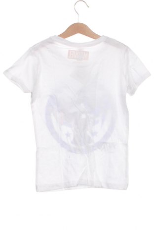 Dětské tričko  Sol's, Velikost 9-10y/ 140-146 cm, Barva Bílá, Cena  169,00 Kč