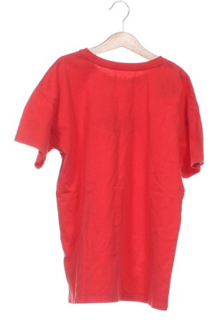 Παιδικό μπλουζάκι Tex, Μέγεθος 13-14y/ 164-168 εκ., Χρώμα Κόκκινο, Τιμή 6,02 €