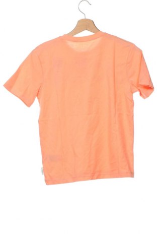 Tricou pentru copii Tom Tailor, Mărime 9-10y/ 140-146 cm, Culoare Portocaliu, Preț 86,84 Lei