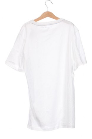 Kinder T-Shirt Tommy Hilfiger, Größe 14-15y/ 168-170 cm, Farbe Weiß, Preis 32,99 €