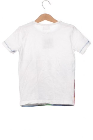 Tricou pentru copii Tu, Mărime 2-3y/ 98-104 cm, Culoare Multicolor, Preț 30,61 Lei