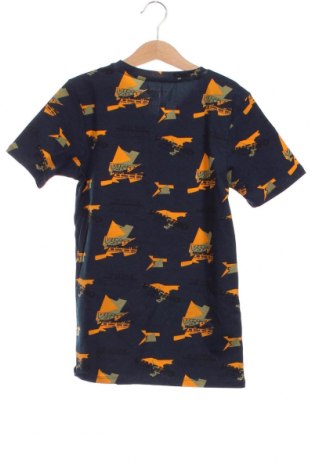 Παιδικό μπλουζάκι Vingino, Μέγεθος 8-9y/ 134-140 εκ., Χρώμα Πολύχρωμο, Τιμή 17,01 €