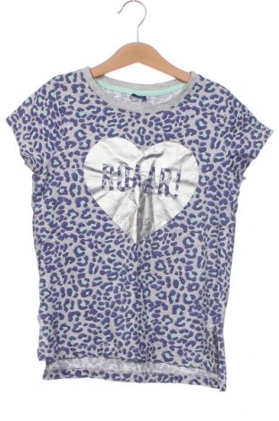Kinder T-Shirt Y.F.K., Größe 8-9y/ 134-140 cm, Farbe Mehrfarbig, Preis 3,81 €