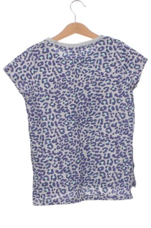 Παιδικό μπλουζάκι Y.F.K., Μέγεθος 8-9y/ 134-140 εκ., Χρώμα Πολύχρωμο, Τιμή 6,68 €