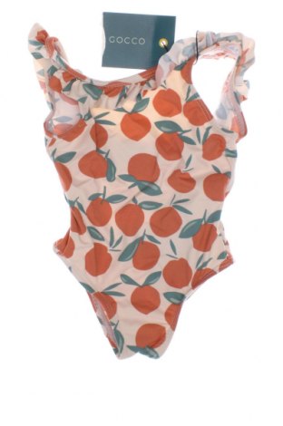 Dětské plavky  Gocco, Velikost 3-6m/ 62-68 cm, Barva Vícebarevné, Cena  428,00 Kč
