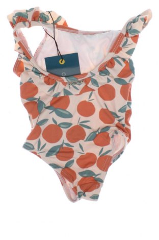Dětské plavky  Gocco, Velikost 3-6m/ 62-68 cm, Barva Vícebarevné, Cena  299,00 Kč